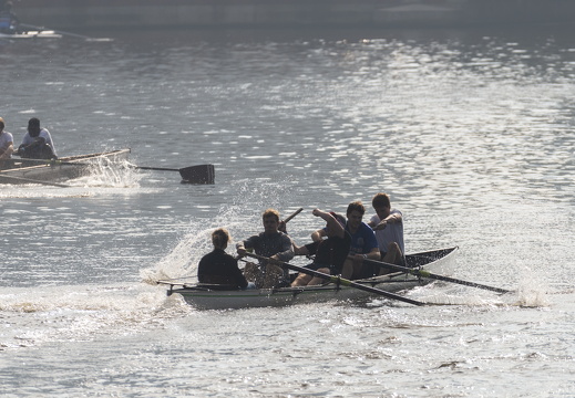 20211009-Grachtenrace-Amstel-1030